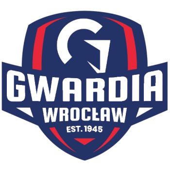 team badge