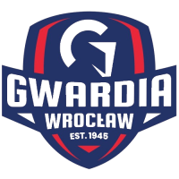 Former Manager Team Icon