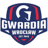 Team badge