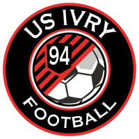 Former team badge icon