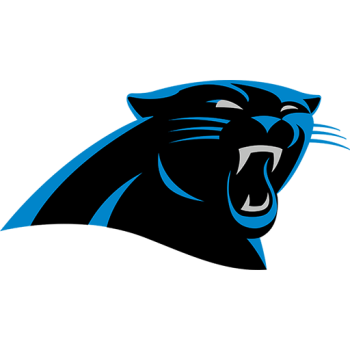 away team icon