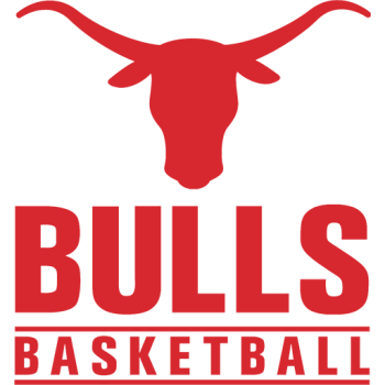 home team badge