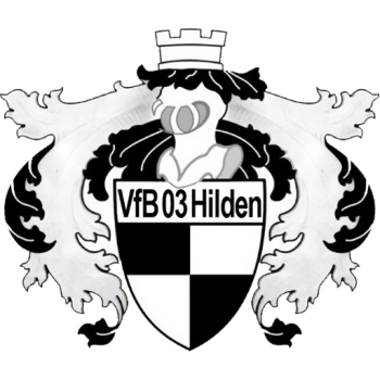 Team Badge
