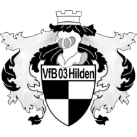 Team Badge