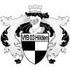 tiny away badge icon