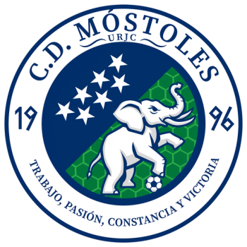 Team Badge
