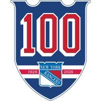 Former team badge icon