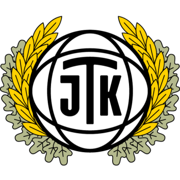 home team badge