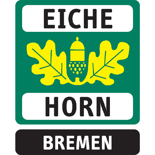Team Badge icon