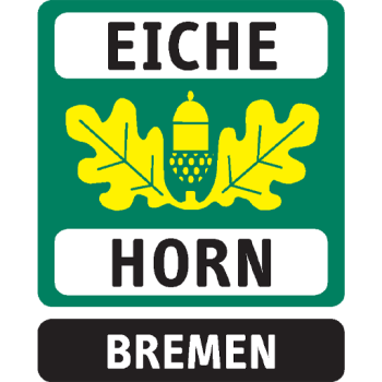 Team Badge