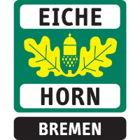 Team Badge