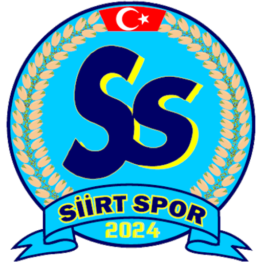 Team Badge icon