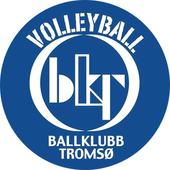 away team icon