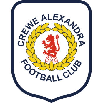 team badge