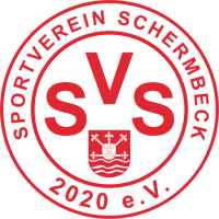 Team Badge