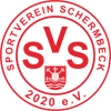 tiny away badge icon