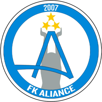 Team Badge