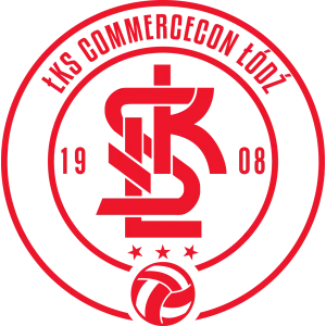 team badge