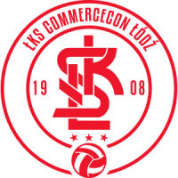 Former Manager Team Icon