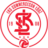 Team badge
