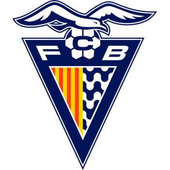 Team Badge
