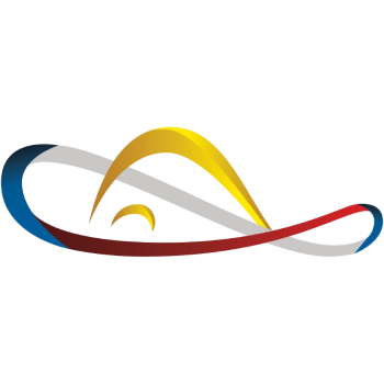 team badge