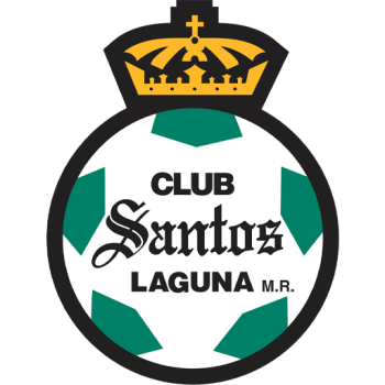 team badge