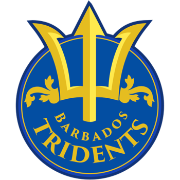 home team badge