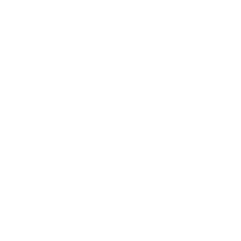 home team badge