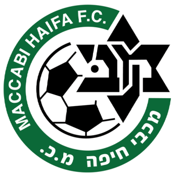 away team icon