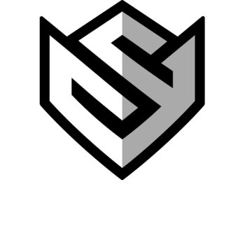 home team badge