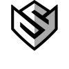 tiny away badge icon