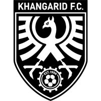 Team Badge