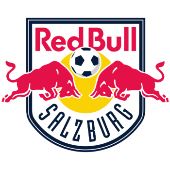 team badge
