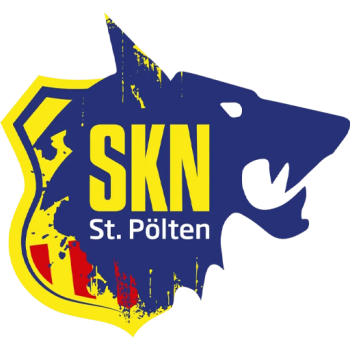 team badge