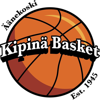 home team badge
