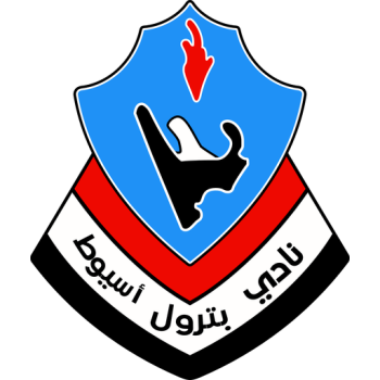 home team badge