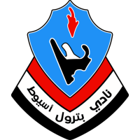 Team Badge