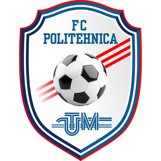 Team Badge icon