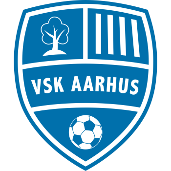 team badge