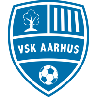 Former team badge icon