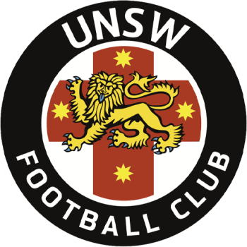 home team badge