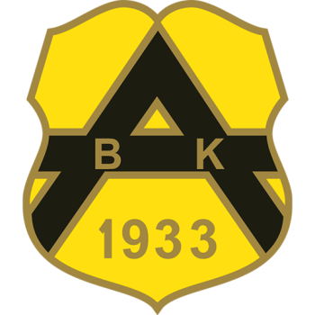 team badge