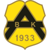 tiny home badge icon
