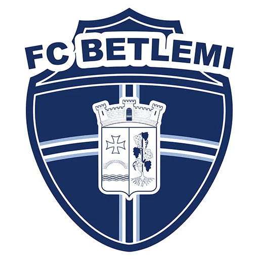 Team Badge icon