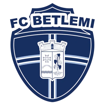 team badge