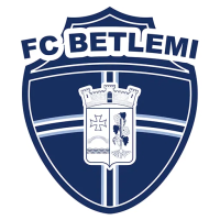 Team Badge