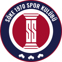 Team Badge