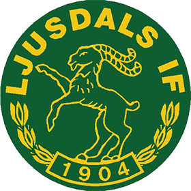 team badge