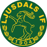 Former team badge icon